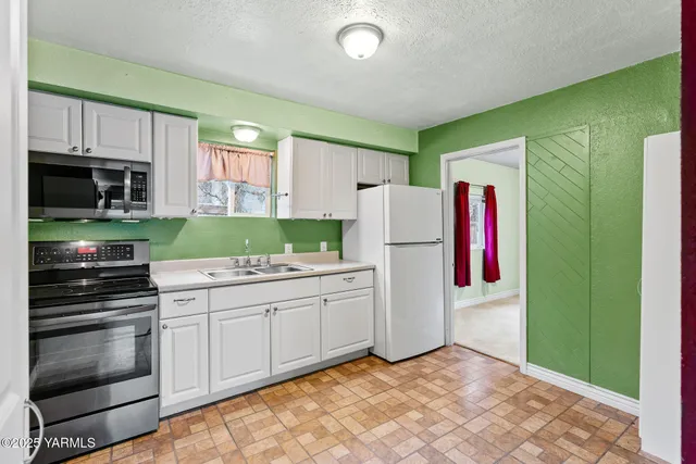 $245,000 | 716 South 5th Avenue, Yakima, WA 98902