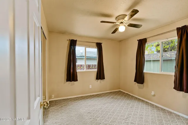 $245,000 | 716 South 5th Avenue, Yakima, WA 98902