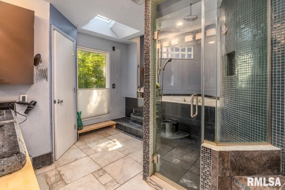 412 Wagon Wheel Road Carbondale, IL 62902 - Photo 17 of 30