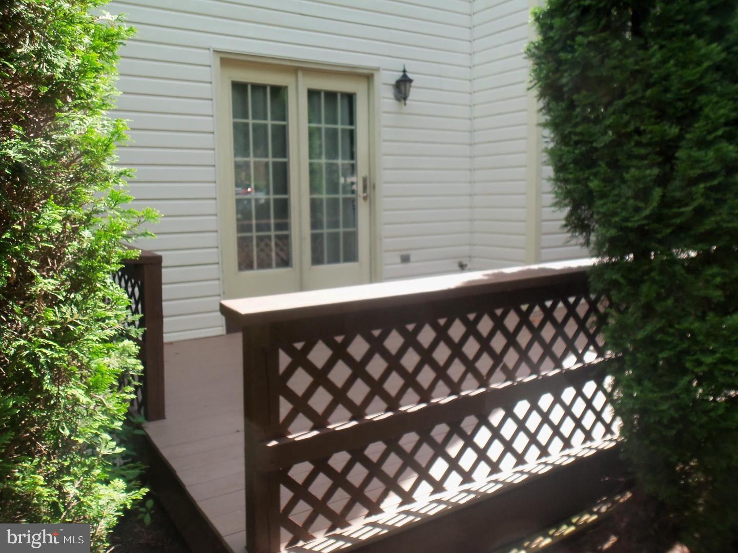 2053 Raleigh Road Hummelstown, PA 17036 - Photo 2 of 8