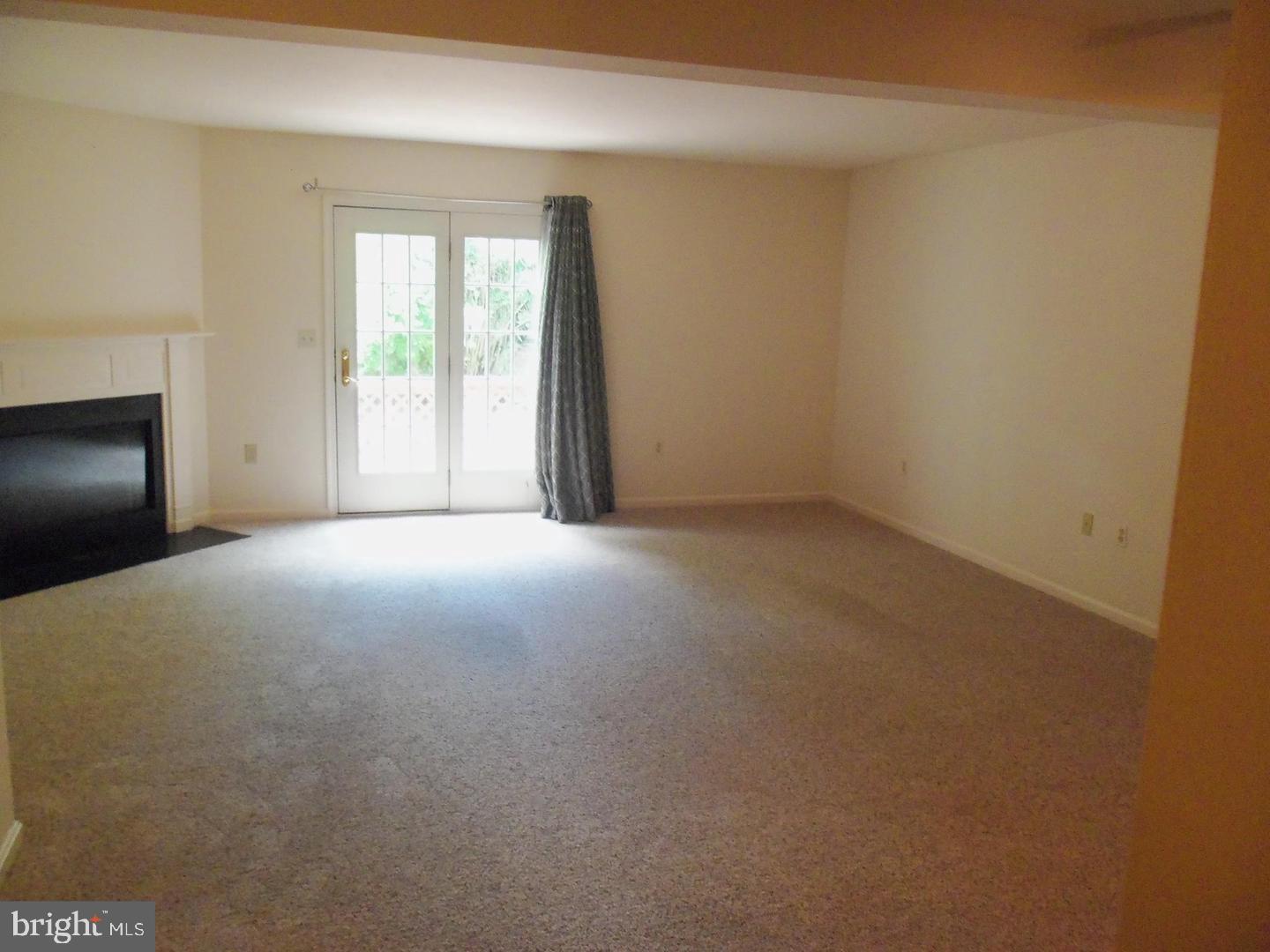 2053 Raleigh Road Hummelstown, PA 17036 - Photo 3 of 8