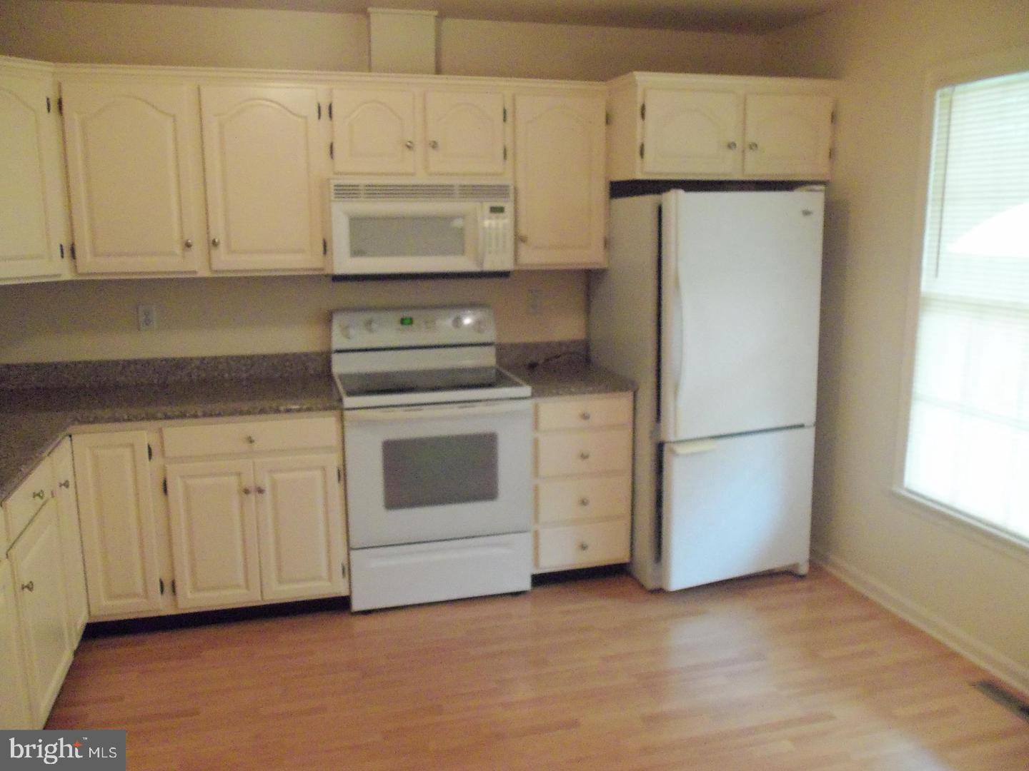 2053 Raleigh Road Hummelstown, PA 17036 - Photo 4 of 8