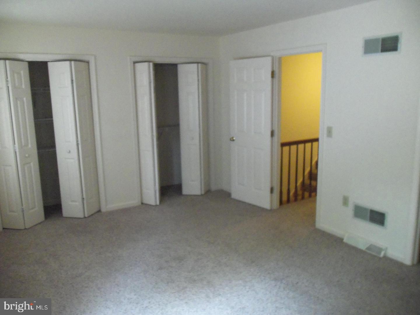 2053 Raleigh Road Hummelstown, PA 17036 - Photo 5 of 8