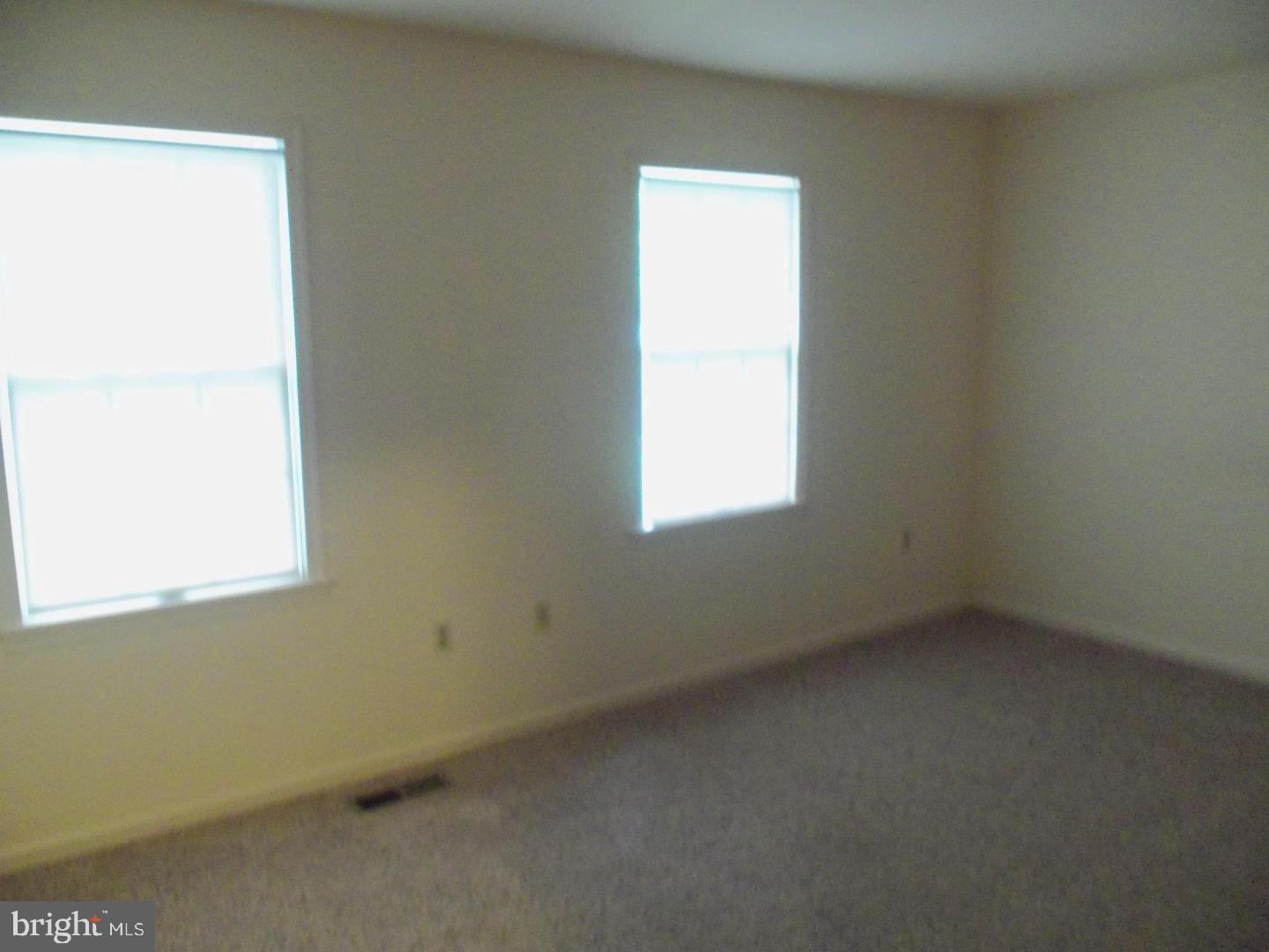 2053 Raleigh Road Hummelstown, PA 17036 - Photo 6 of 8