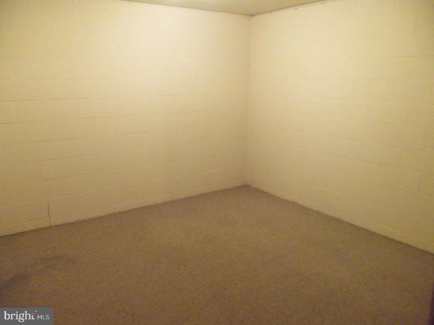 2053 Raleigh Road Hummelstown, PA 17036 - Photo 7 of 8