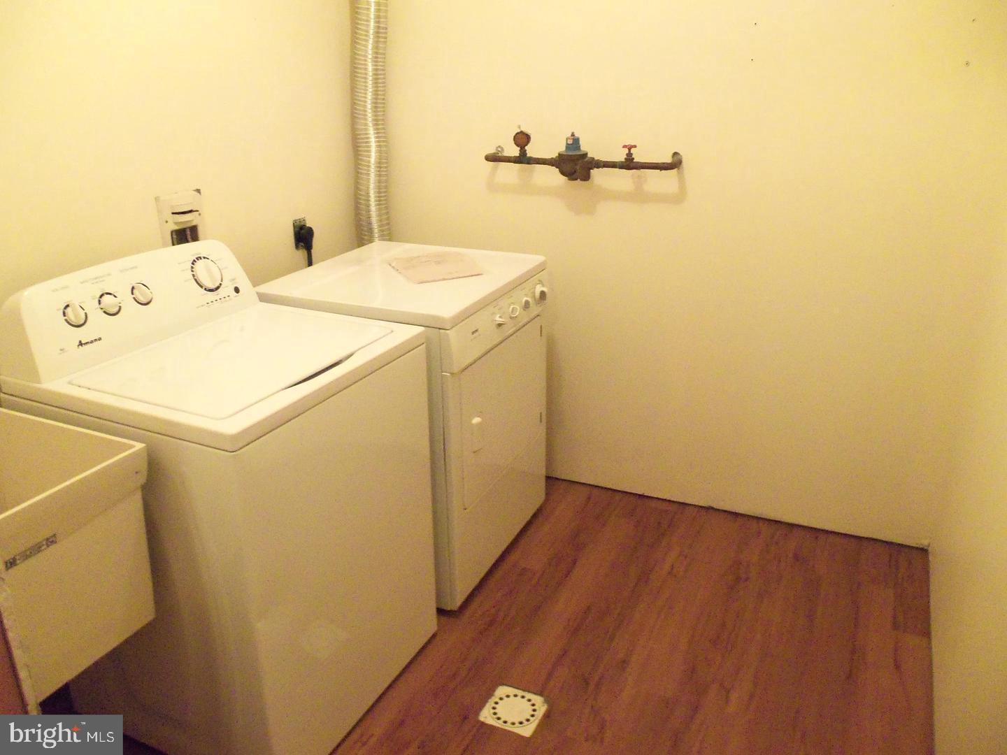 2053 Raleigh Road Hummelstown, PA 17036 - Photo 8 of 8