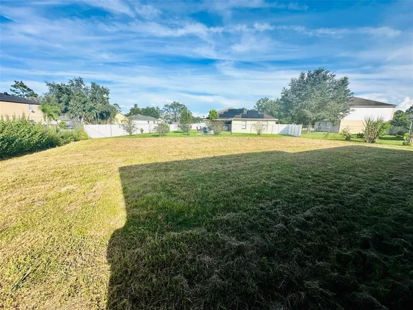 $2,200 | 562 Kilimanjaro Drive, Kissimmee, FL 34758