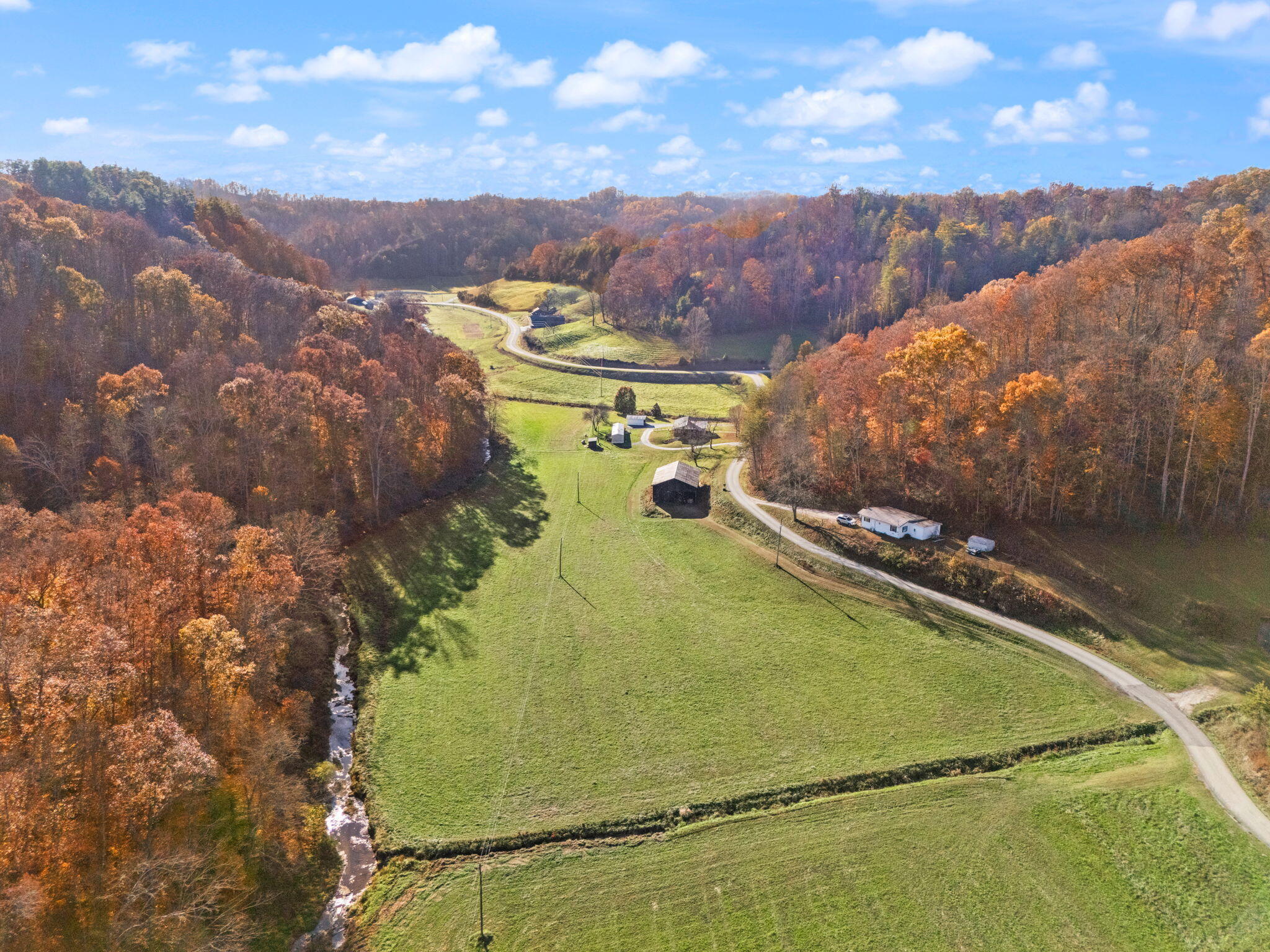 84 Terrill Road Campton, KY 41301 - Photo 56 of 67 63-web-or-mls-63-print-DJI_2025110515182
