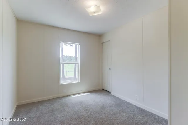 $167,000 | 3195 Firetower Road, Kiln, MS 39556