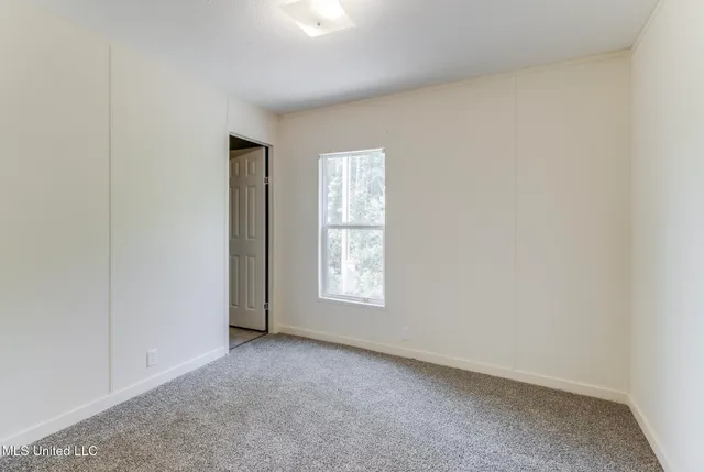 $167,000 | 3195 Firetower Road, Kiln, MS 39556