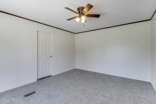 $167,000 | 3195 Firetower Road, Kiln, MS 39556