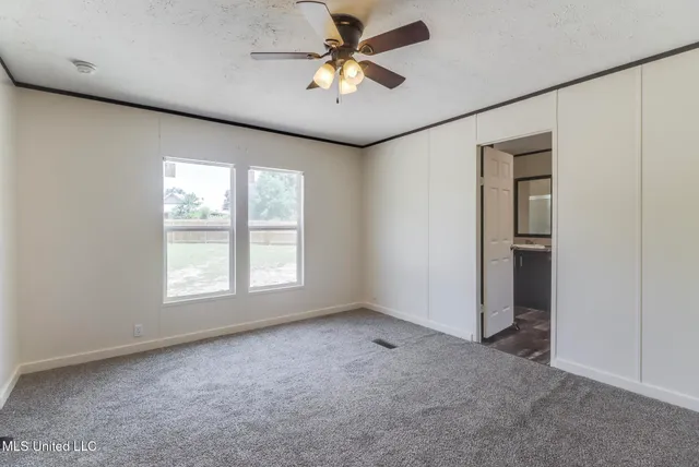 $167,000 | 3195 Firetower Road, Kiln, MS 39556