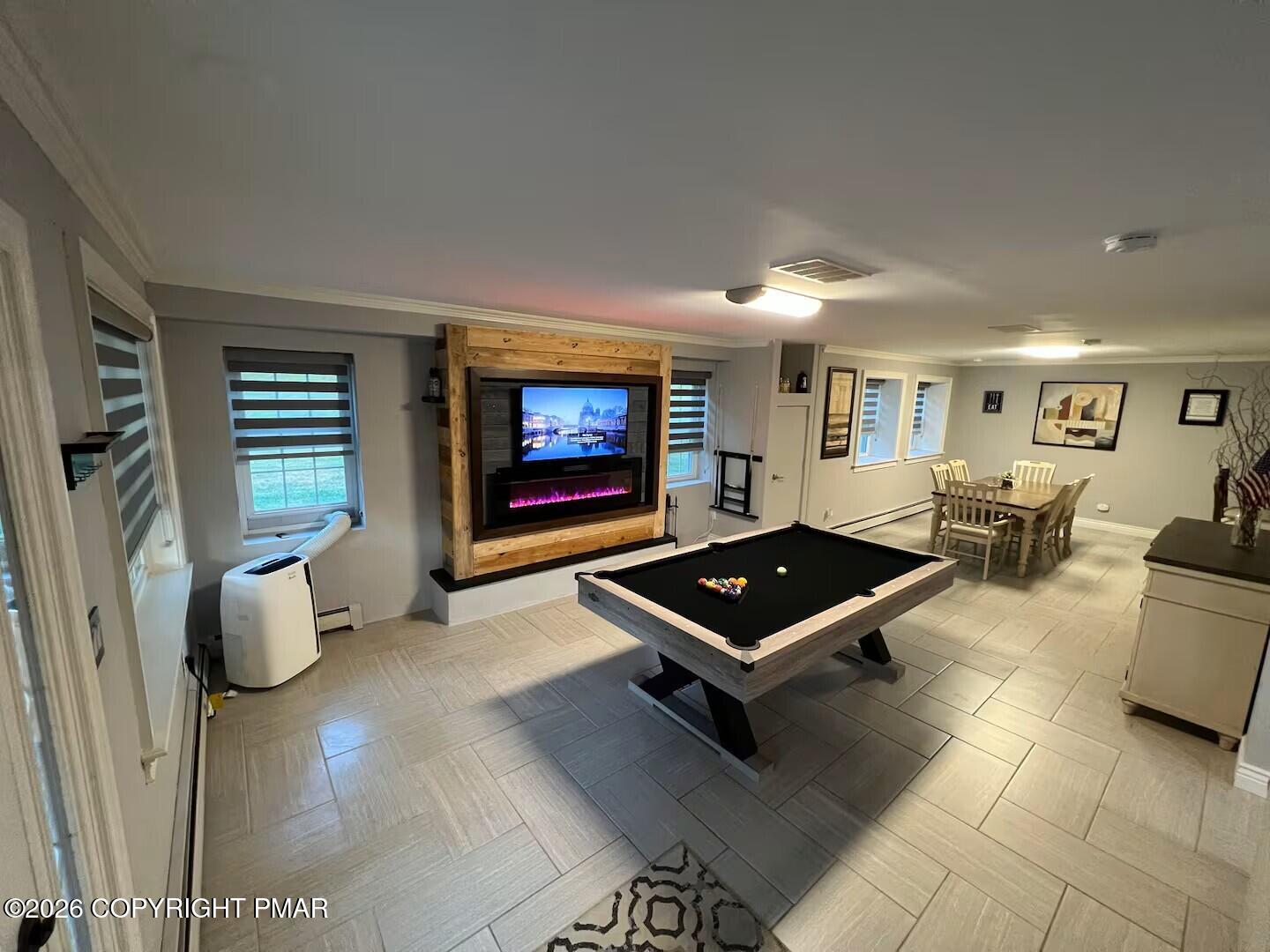 2557 Long Pond Road Long Pond, PA 18334 - Photo 6 of 46 fb3a9ae0-3c68-408e-9158-f51579c33d39