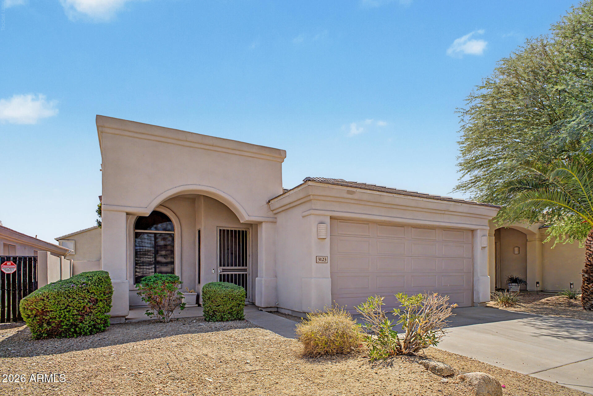 3123 East Amber Ridge Way Phoenix, AZ 85048 - Photo 3 of 34 03 - Amber Ridge 3123