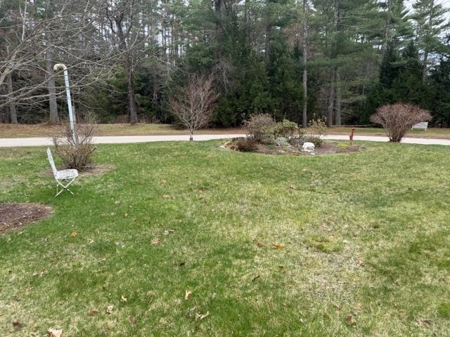 27 Queens Lane Epsom, NH 03234 - Photo 22 of 25