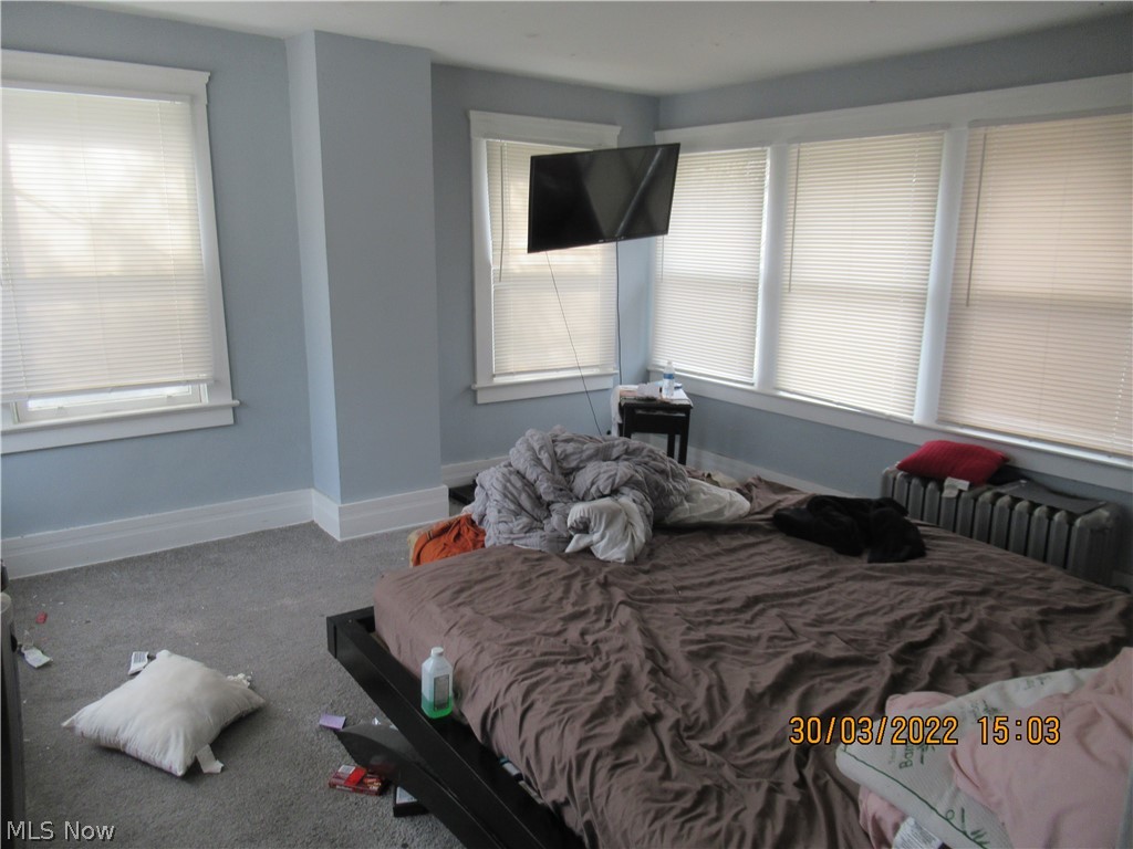 24610 Chardon Road Cleveland, OH 44143 - Photo 26 of 32 Gallery Image 26