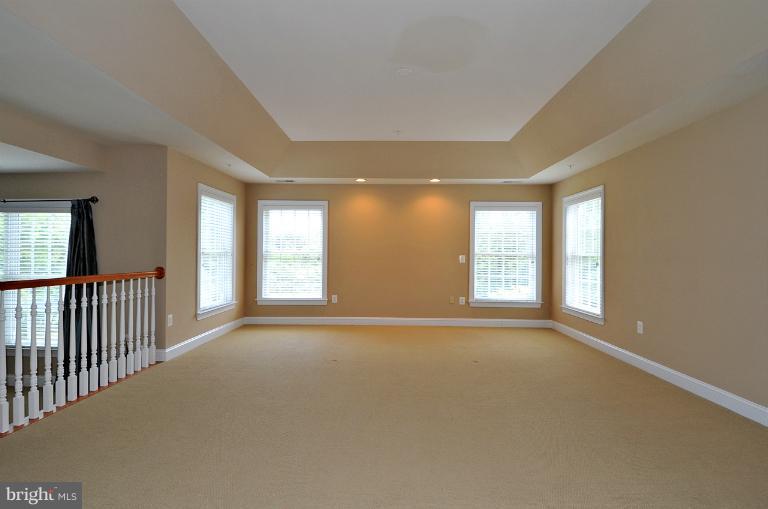 520 Ednor Road Ashton, MD 20861 - Photo 13 of 30 Bedroom (Master)