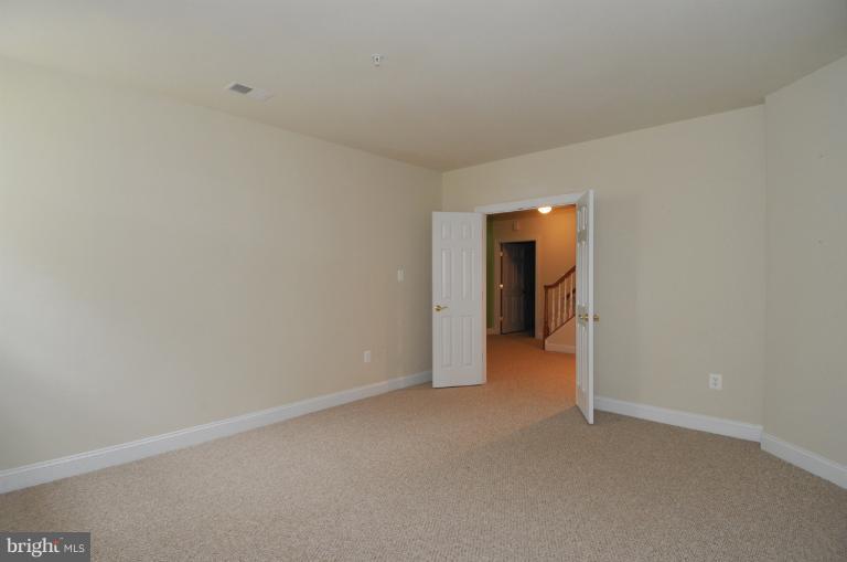 520 Ednor Road Ashton, MD 20861 - Photo 14 of 30 Lower Level Den