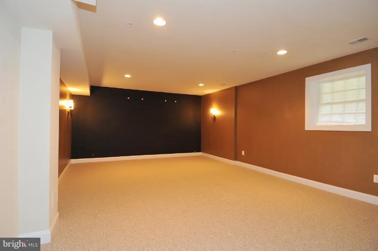 520 Ednor Road Ashton, MD 20861 - Photo 15 of 30 Theater