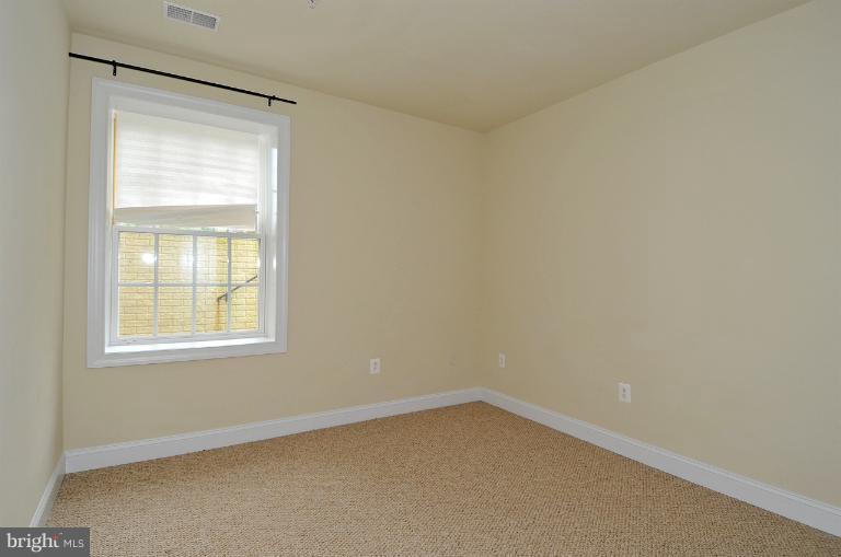 520 Ednor Road Ashton, MD 20861 - Photo 18 of 30 Bedroom 5 Lower Level