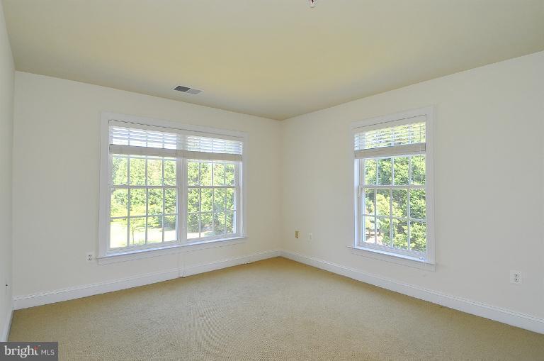 520 Ednor Road Ashton, MD 20861 - Photo 22 of 30 Bedroom