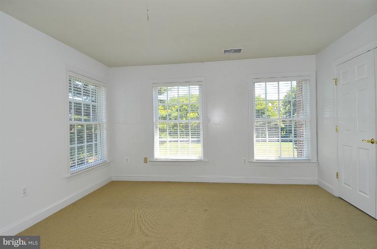 520 Ednor Road Ashton, MD 20861 - Photo 24 of 30 Bedroom