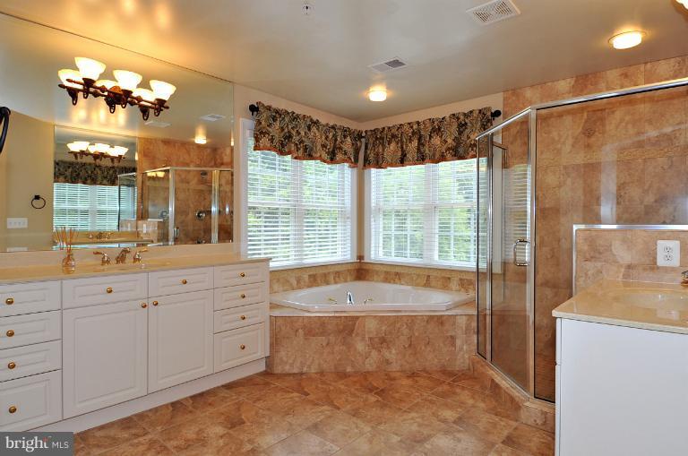 520 Ednor Road Ashton, MD 20861 - Photo 25 of 30 Bath (Master)