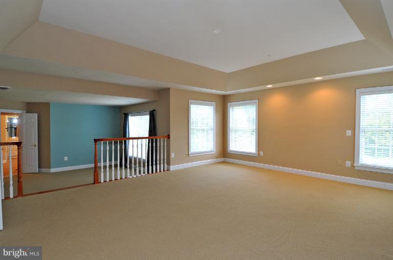 520 Ednor Road Ashton, MD 20861 - Photo 5 of 30 Bedroom (Master)
