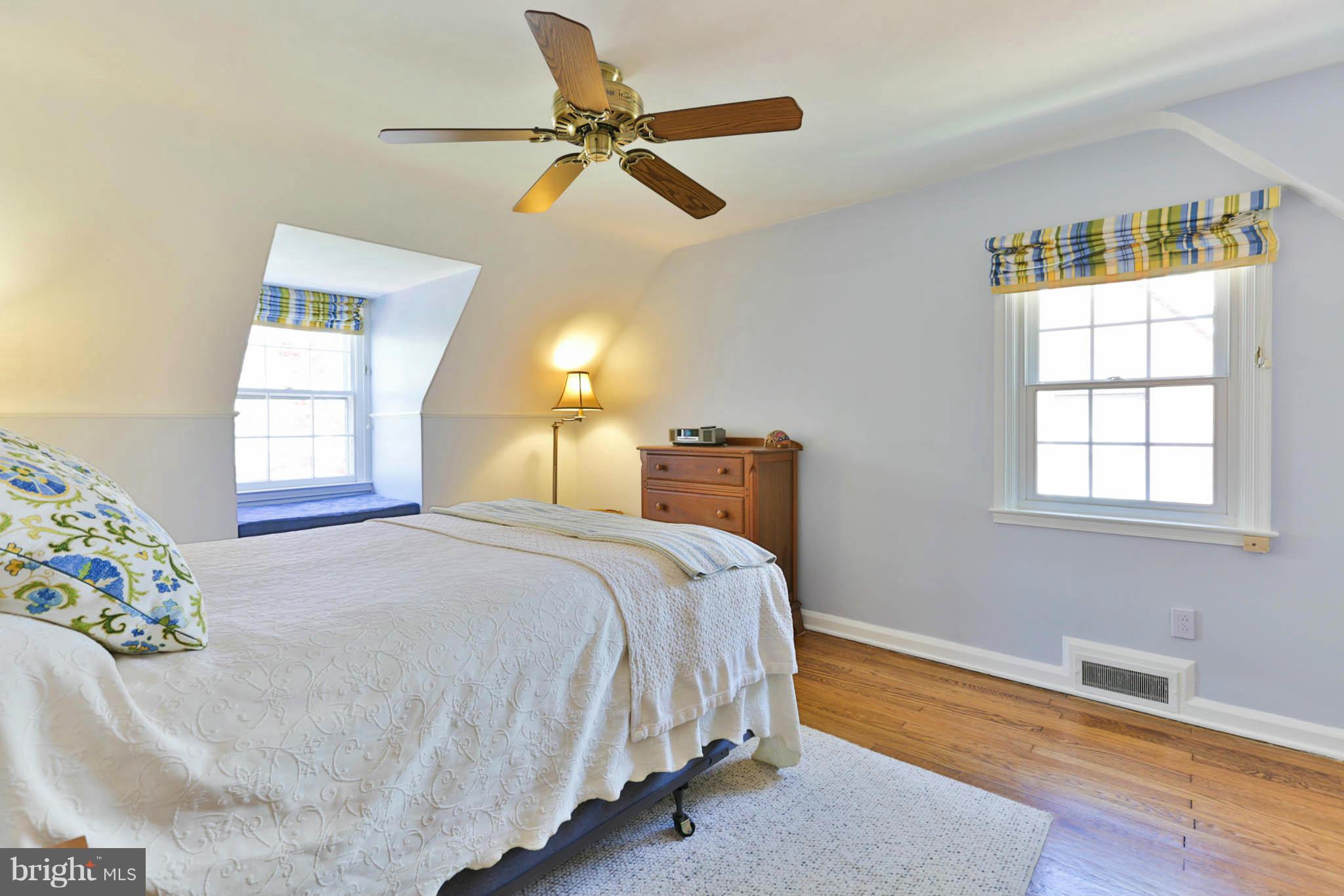 903 Adana Road Pikesville, MD 21208 - Photo 10 of 24 Relax and Unwind in Your Private Oasis