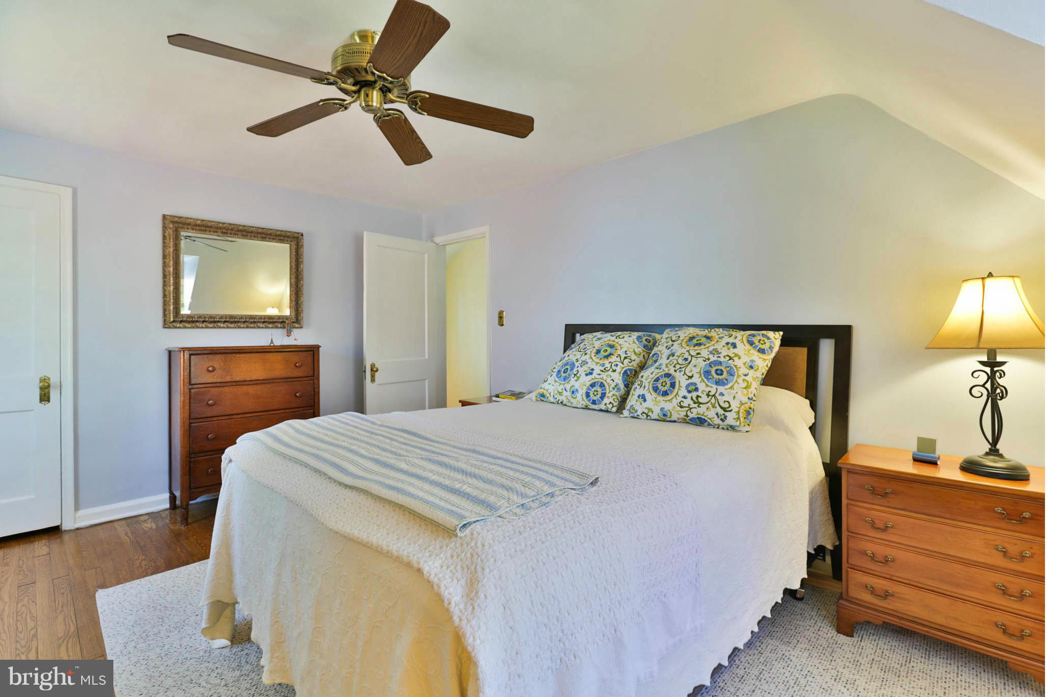 903 Adana Road Pikesville, MD 21208 - Photo 11 of 24 Great Size Room