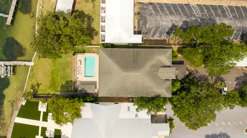 $725,000 | 105 Brooks Street Southeast, Unit 3, Fort Walton Beach, FL 32548