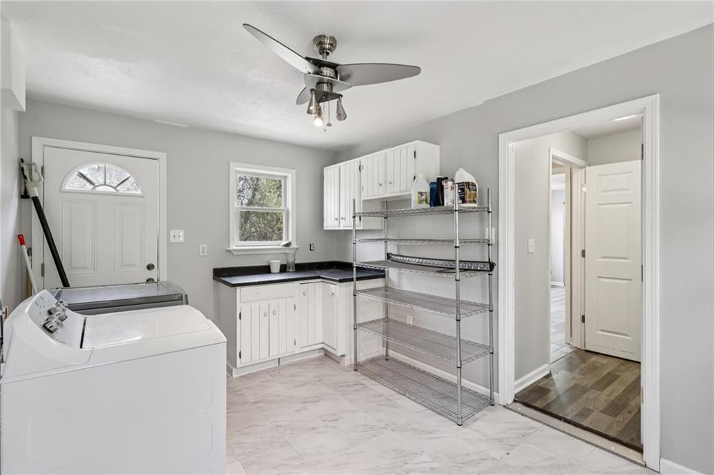 40 Emerson Road Pittsburgh, PA 15209 - Photo 15 of 28 Gallery Image 15