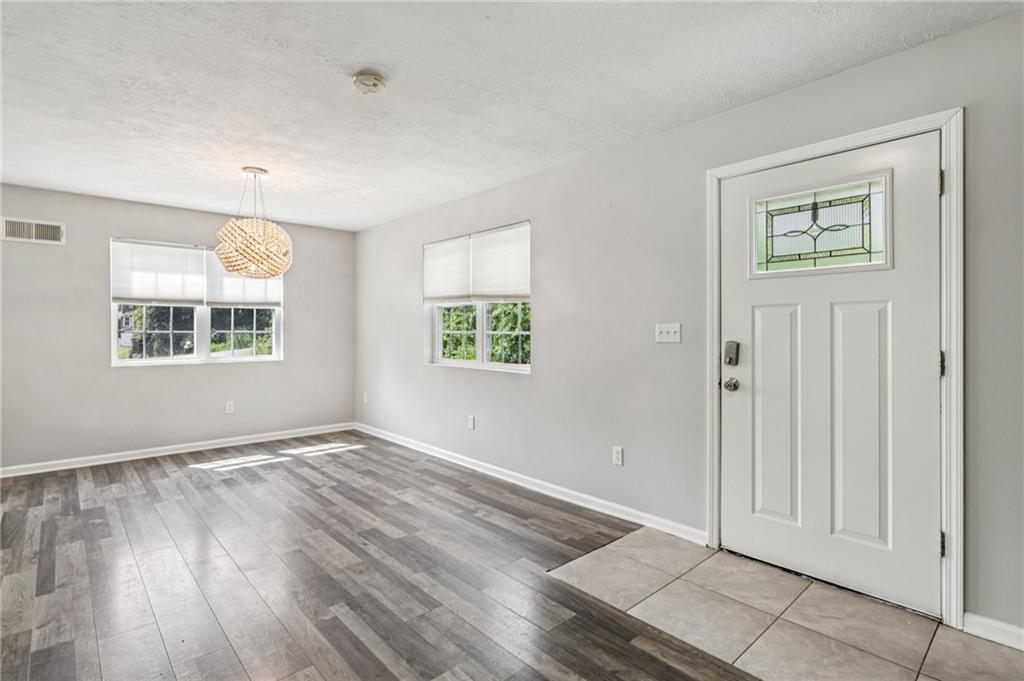 40 Emerson Road Pittsburgh, PA 15209 - Photo 16 of 28 Gallery Image 16