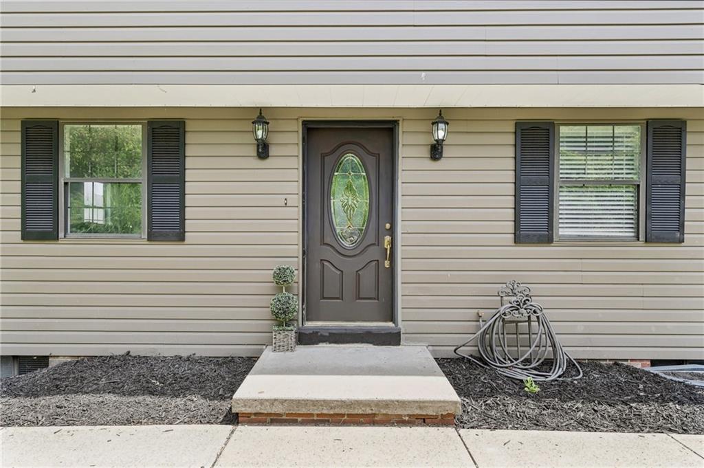 40 Emerson Road Pittsburgh, PA 15209 - Photo 2 of 28 Gallery Image 2