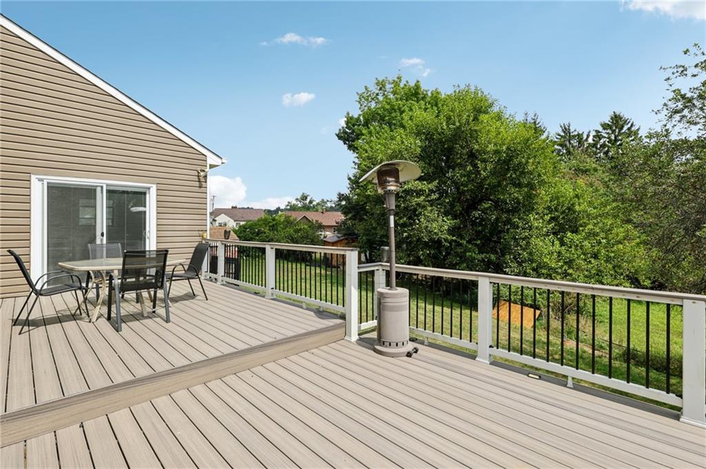 40 Emerson Road Pittsburgh, PA 15209 - Photo 23 of 28 Gallery Image 23