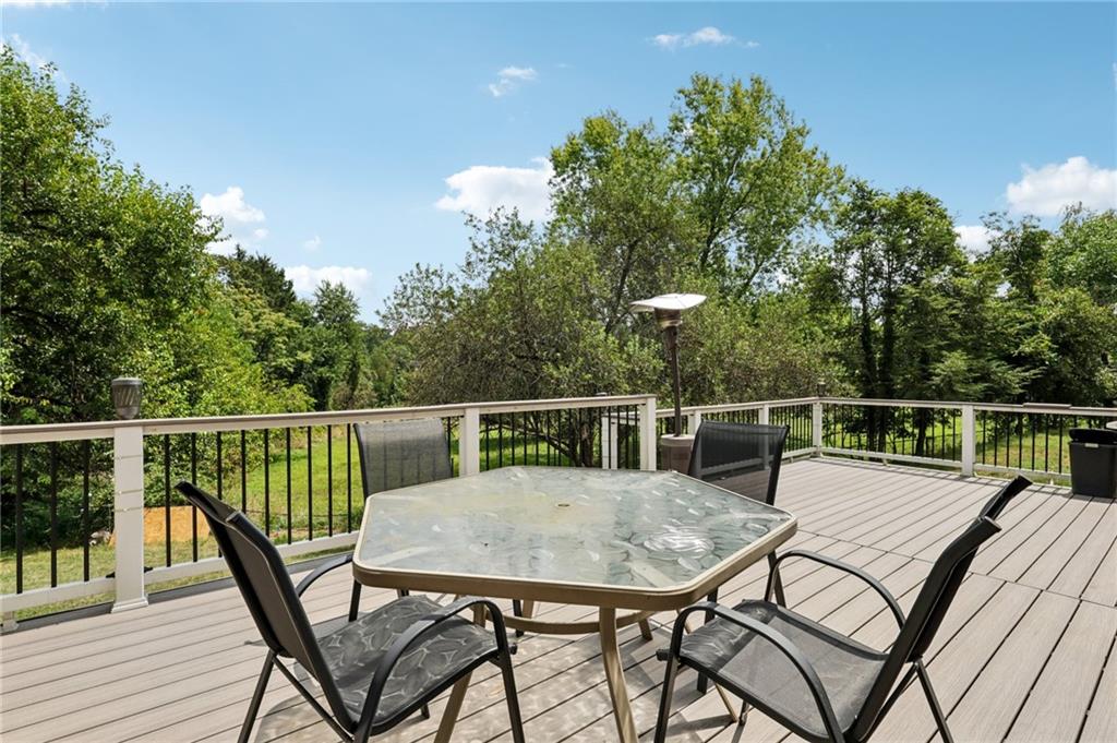 40 Emerson Road Pittsburgh, PA 15209 - Photo 24 of 28 Gallery Image 24
