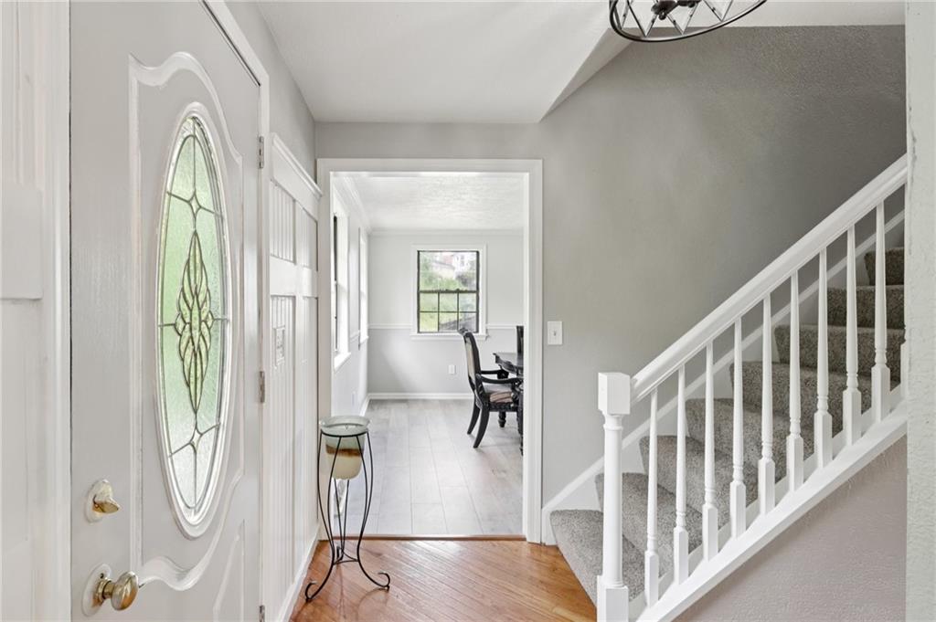 40 Emerson Road Pittsburgh, PA 15209 - Photo 3 of 28 Gallery Image 3