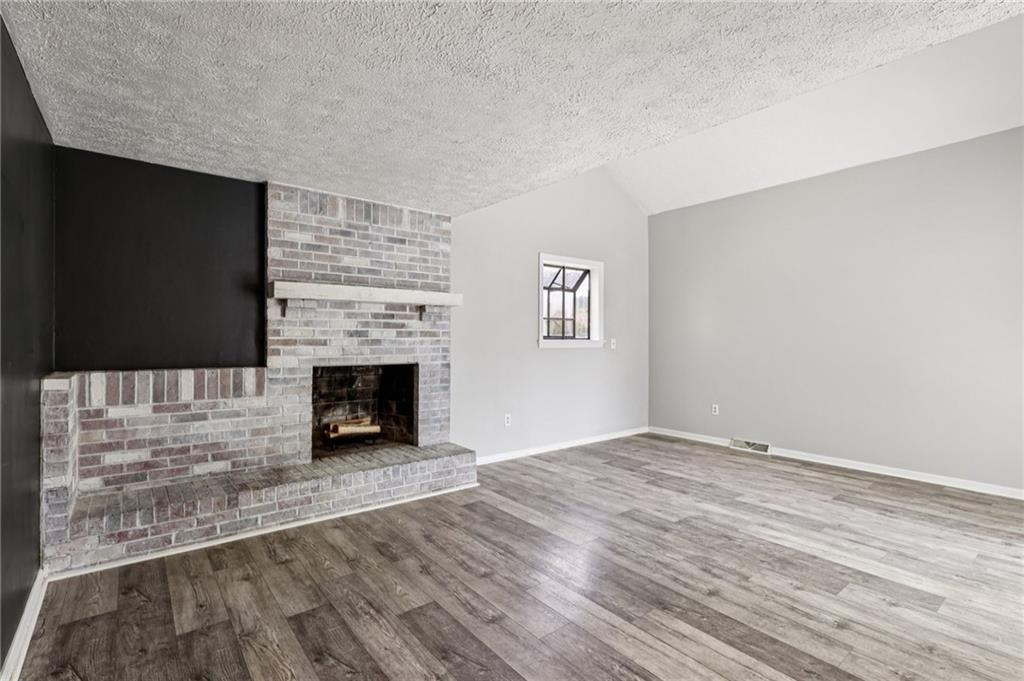 40 Emerson Road Pittsburgh, PA 15209 - Photo 4 of 28 Gallery Image 4