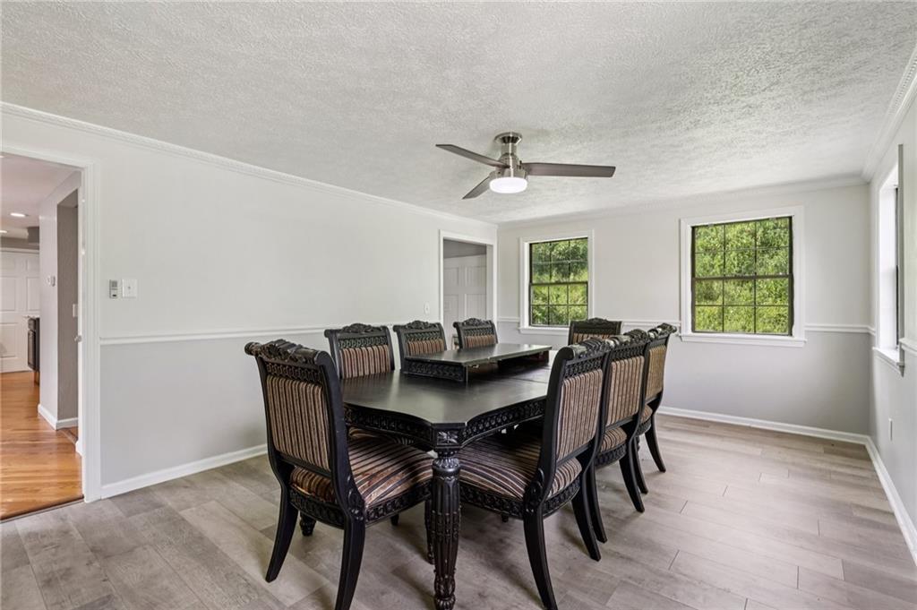 40 Emerson Road Pittsburgh, PA 15209 - Photo 7 of 28 Gallery Image 7
