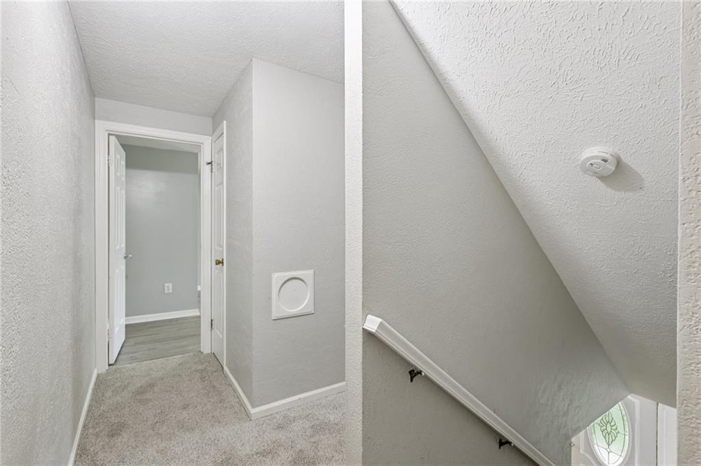 40 Emerson Road Pittsburgh, PA 15209 - Photo 8 of 28 Gallery Image 8