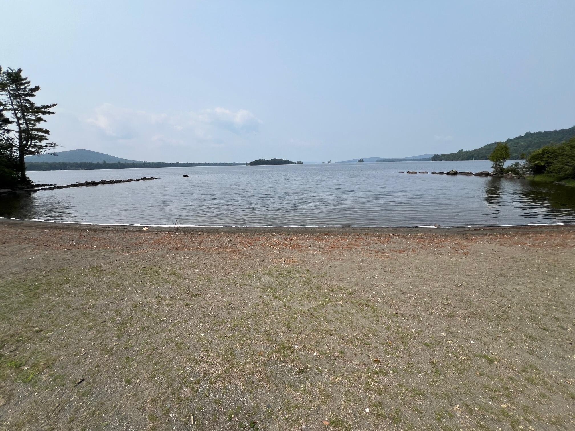 48 North Ridge Road Beaver Cove, ME 04441 - Photo 2 of 34 2