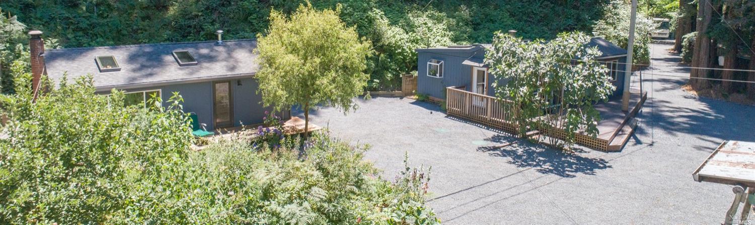 22623 Moscow Road Duncans Mills, CA 95430 - Photo 1 of 1 Gallery Image 1
