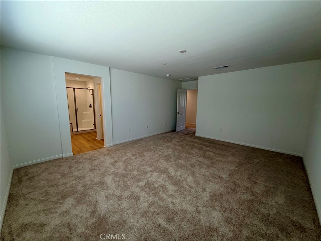 21600 Thomas Court Riverside, CA 92507 - Photo 13 of 25