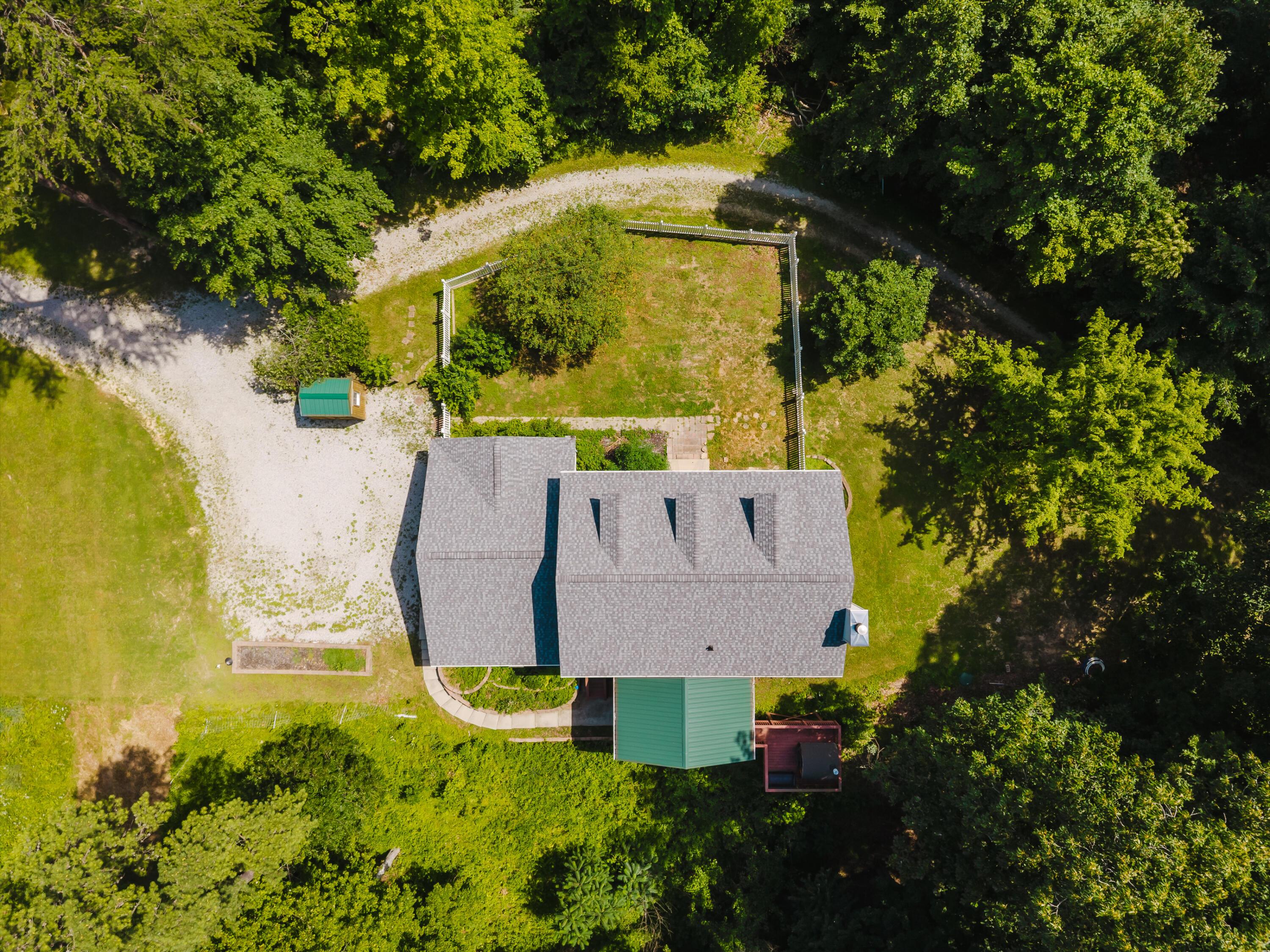 24646 Woltz Road Rockbridge, OH 43149 - Photo 62 of 68 29-B.C. - 24646 Woltz Rd, Rockbridge-29