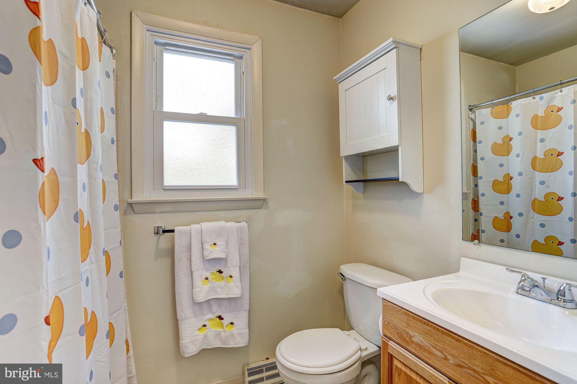 221 Farm Road Aberdeen, MD 21001 - Photo 21 of 31 Full Bath