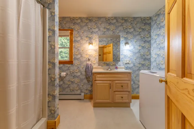 $767,000 | 155 Long Point Way, Orland, ME 04472