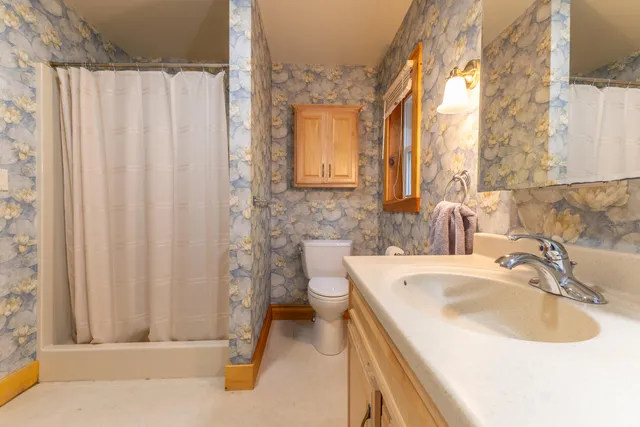 $767,000 | 155 Long Point Way, Orland, ME 04472