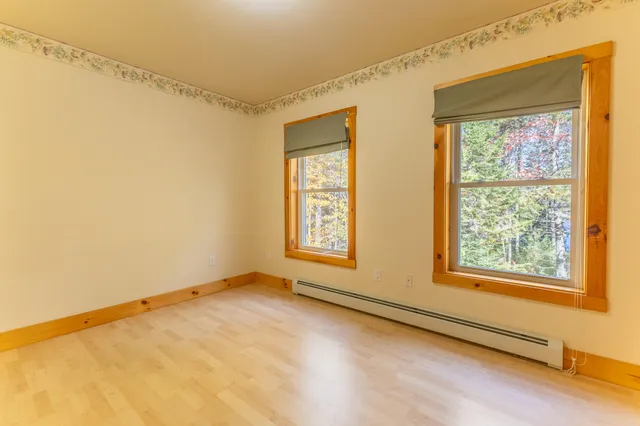 $767,000 | 155 Long Point Way, Orland, ME 04472