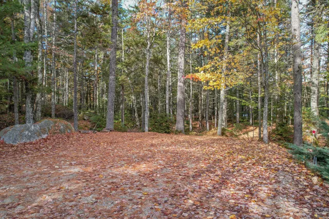 $767,000 | 155 Long Point Way, Orland, ME 04472