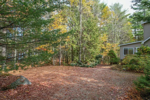 $767,000 | 155 Long Point Way, Orland, ME 04472